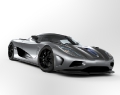 Koenigsegg Agera-0001
